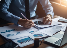 金融中介系統(tǒng)