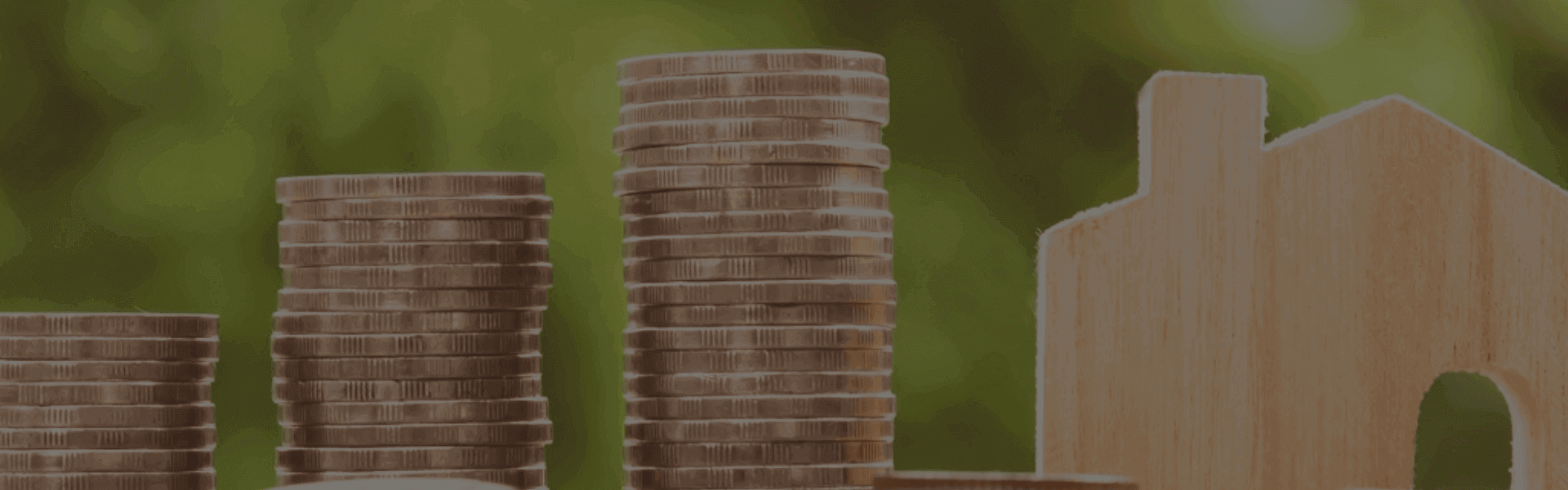 房貸管理系統(tǒng)