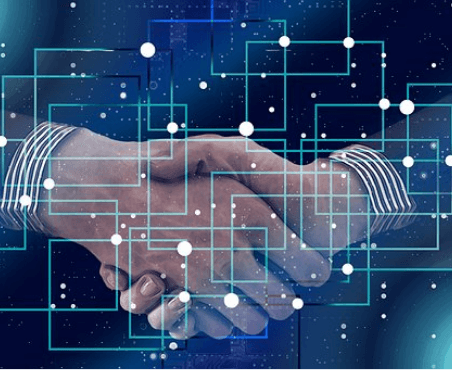 銀行委貸行業痛點