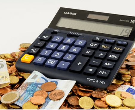 銀行委貸行業痛點