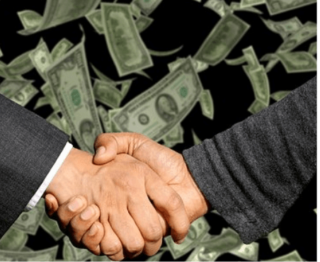 銀行委貸行業痛點