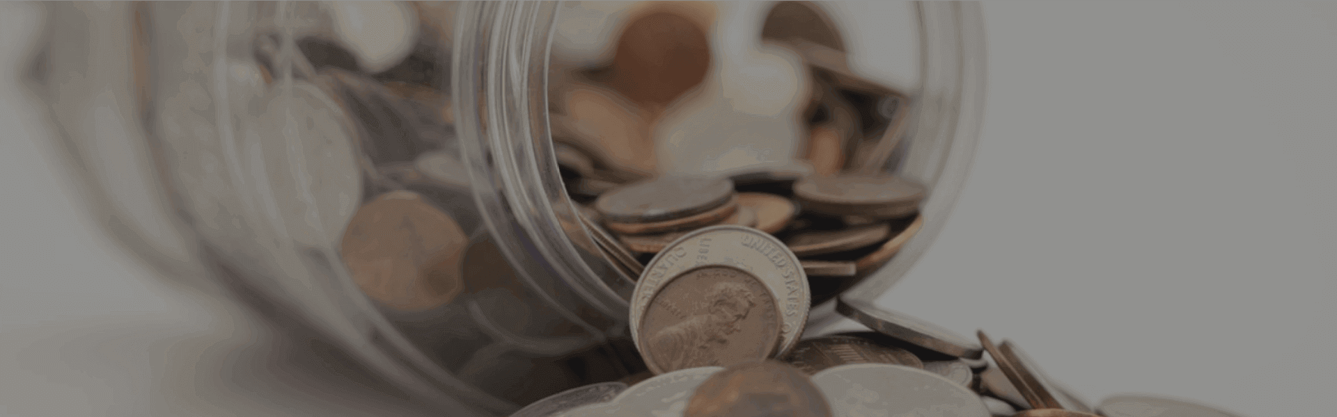 金融中介平臺系統(tǒng)