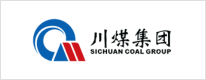 川煤集團
