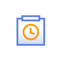 墊資過橋業務系統