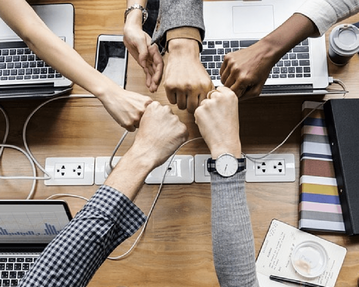 贖樓墊資系統解決方案