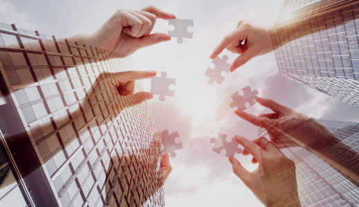 典當管理系統介紹