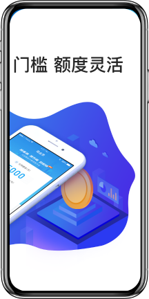 擔保系統軟件界面展示