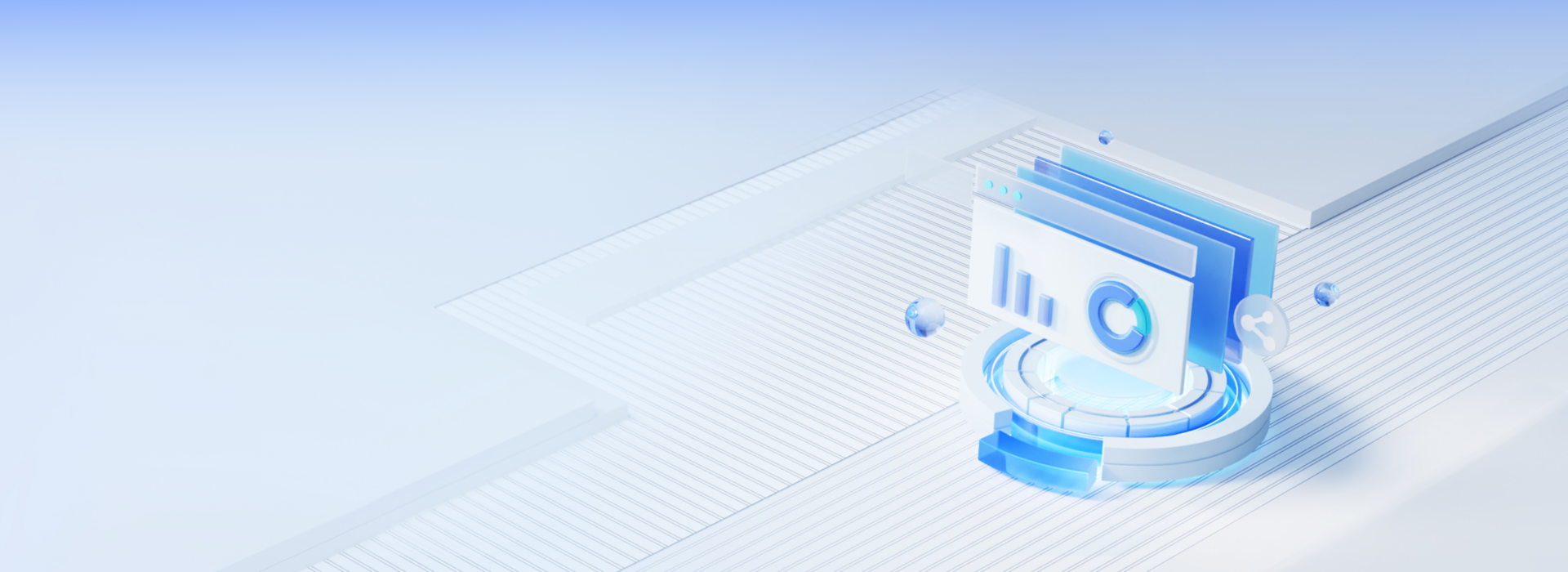 金控集團(tuán)管理系統(tǒng)