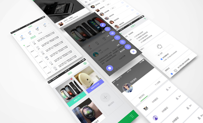 軟件定制.jpg 軟件定制.jpg