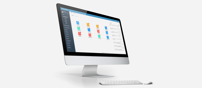 交投小貸系統.png 交投小貸系統.png