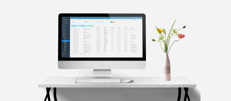 交投小貸系統.png 交投小貸系統.png