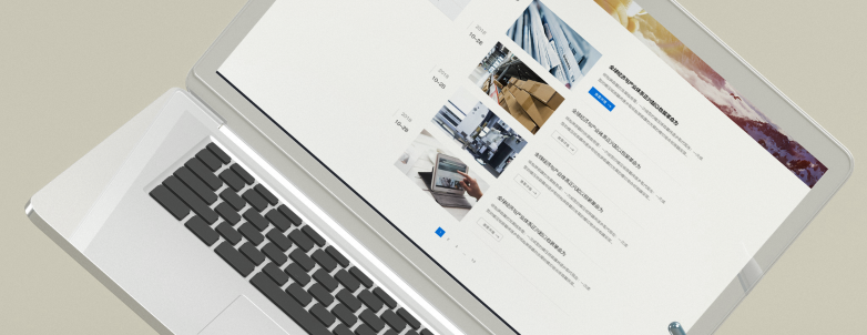 云南僑通OA系統(tǒng).png 云南僑通OA系統(tǒng).png