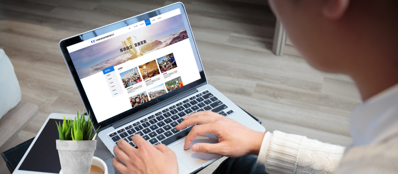 云南僑通OA系統(tǒng).png 云南僑通OA系統(tǒng).png