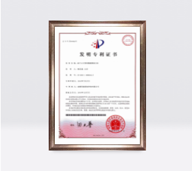 基于云計算的數據搜索方法