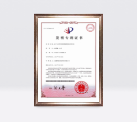 基于云計算架構的數據優化處理方法