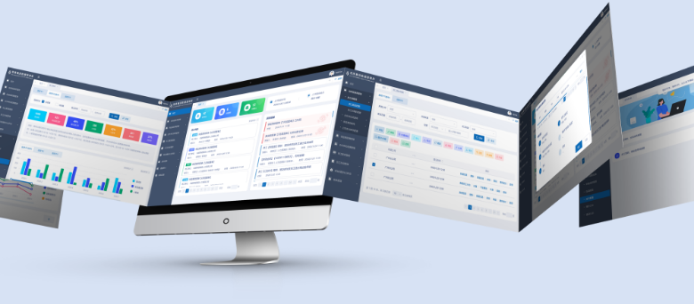 數(shù)據(jù)管理系統(tǒng).png 數(shù)據(jù)管理系統(tǒng).png