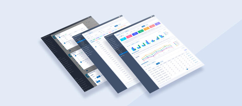 數(shù)據(jù)管理系統(tǒng).png 數(shù)據(jù)管理系統(tǒng).png