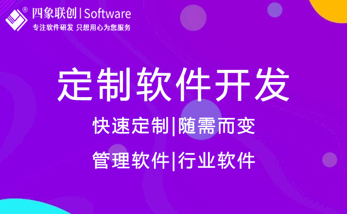 軟件定制開發.jpg