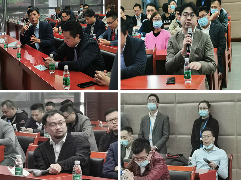 四象聯(lián)創(chuàng).jpg 四象聯(lián)創(chuàng).jpg