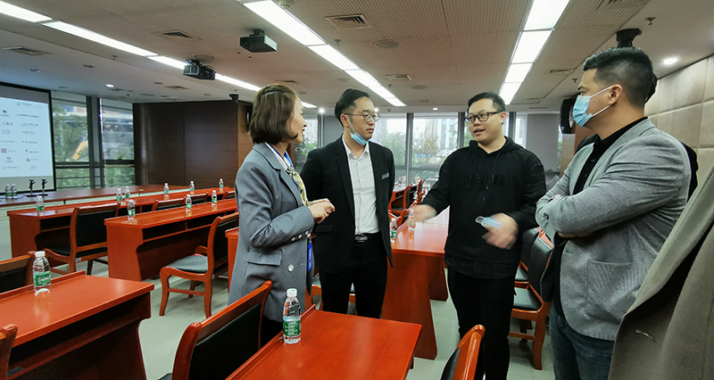 四象聯(lián)創(chuàng).jpg 四象聯(lián)創(chuàng).jpg