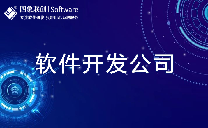 軟件開發公司.jpg