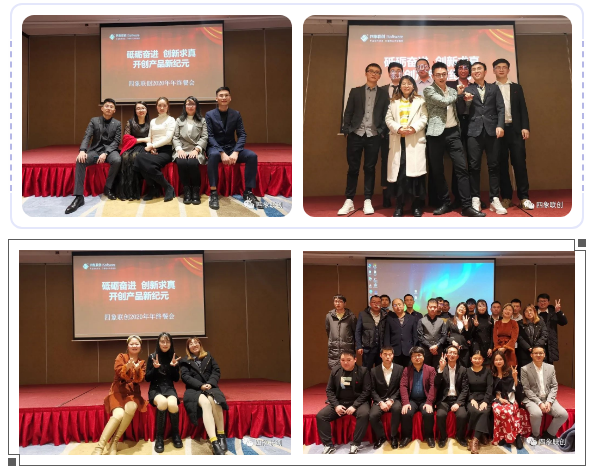 成都軟件開發(fā)公司.png 成都軟件開發(fā)公司.png