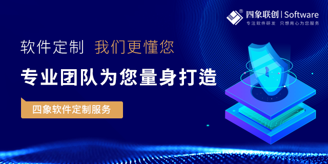 1627636292684268.png 7.png