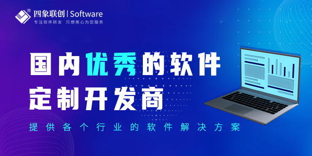 成都定制軟件開發公司.png