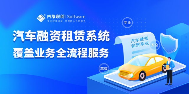 1701670754203212.png 4.png