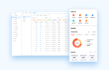 中奢監(jiān)測鑒定