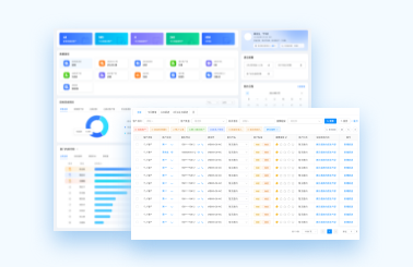 美芮醫(yī)療美容